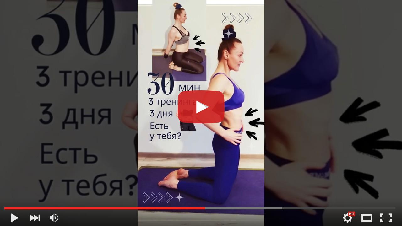 video_preview_8c08952fbeeb53ae79116b9e54bc9dd7.jpg