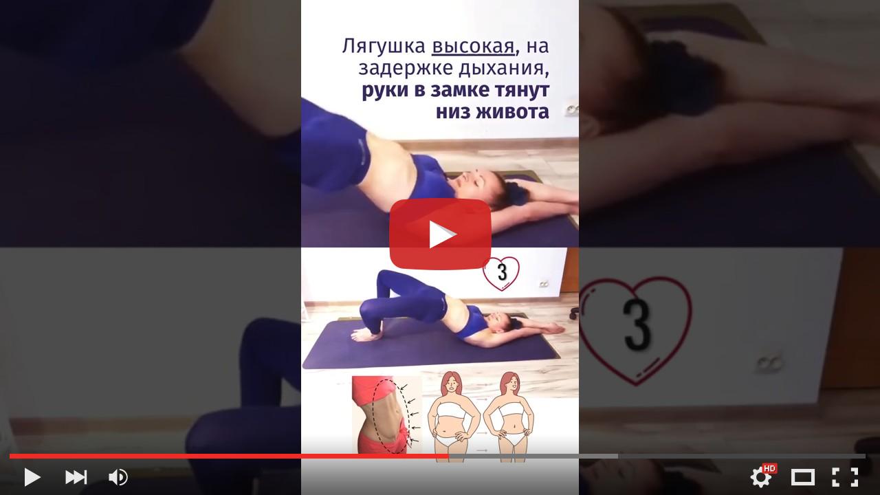 video_preview_90b6b0e3a6ce0aa2ff3c429995ad1c22.jpg