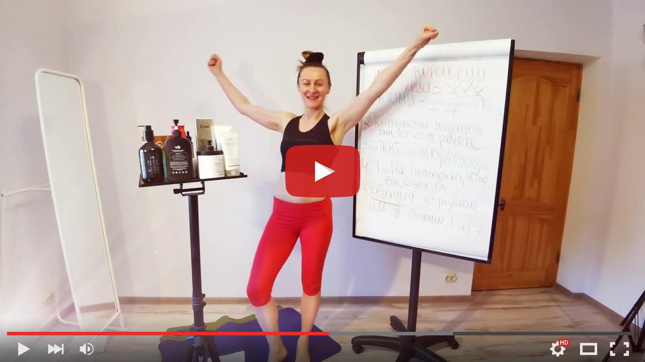 video_preview_f45021779574ceec335ee1329e918bf5.jpg