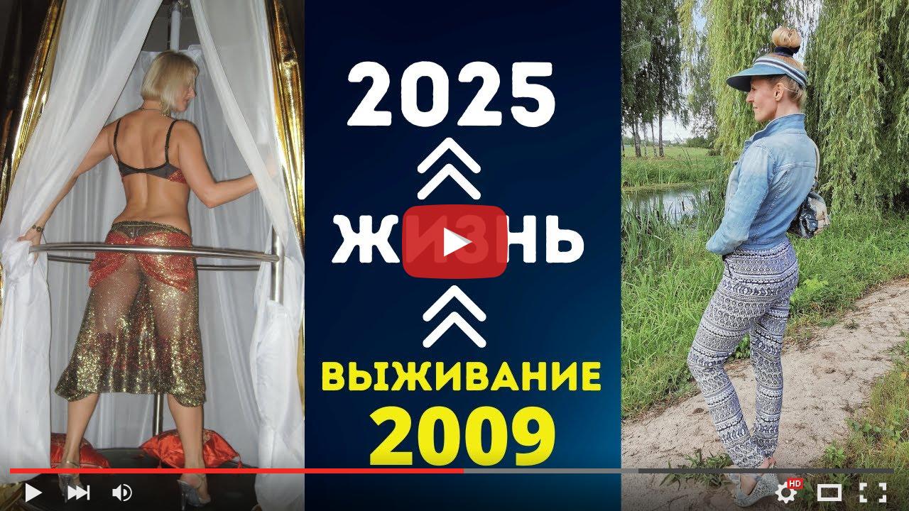 video_preview_21b641ee00f4aedb6659d74f91df94ad.jpg