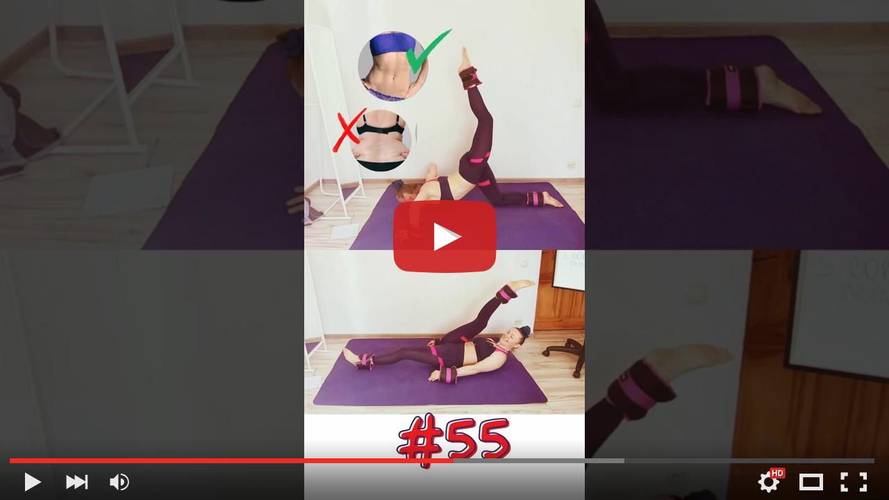 video_preview_4c07e4995cbb6888896149b80837ba89.jpg