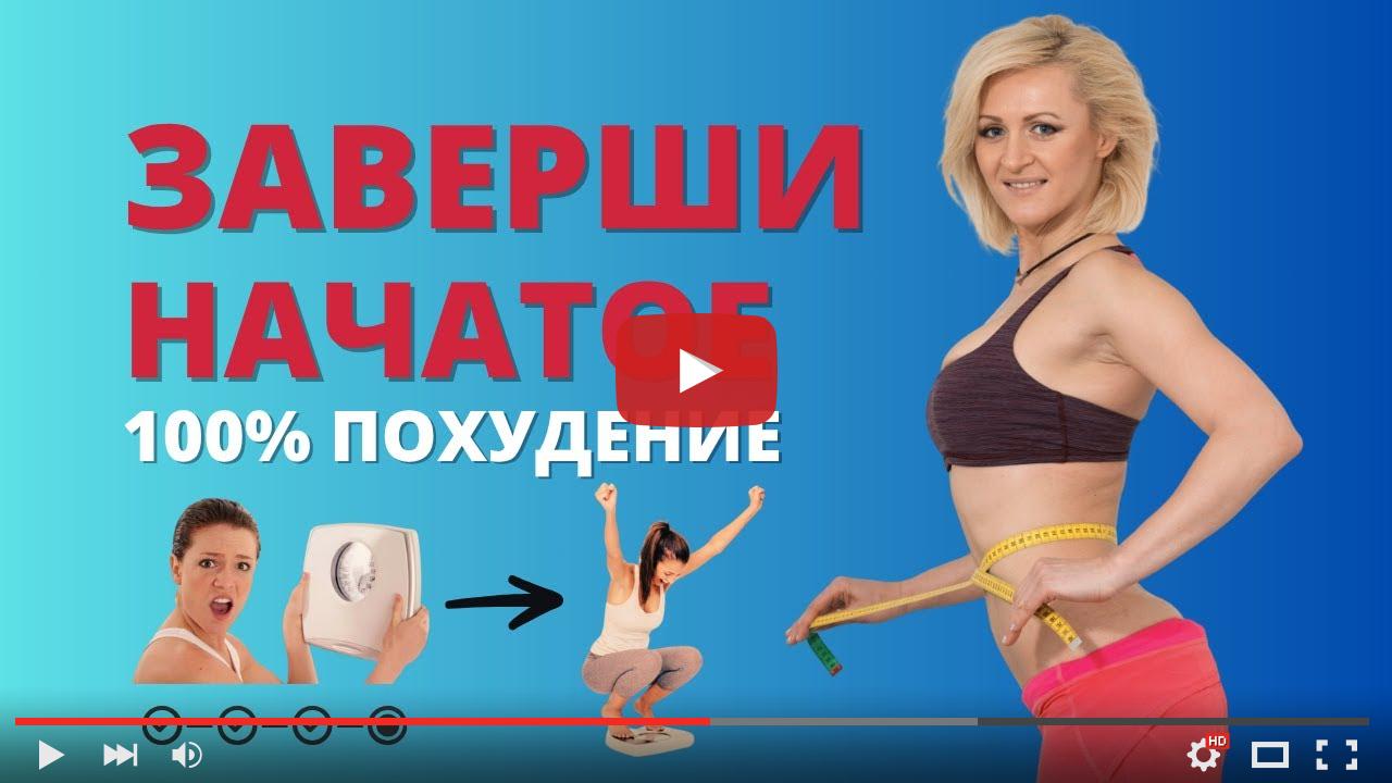 video_preview_d5545bb7a718d6c80afebd6f7e3a7ed5.jpg