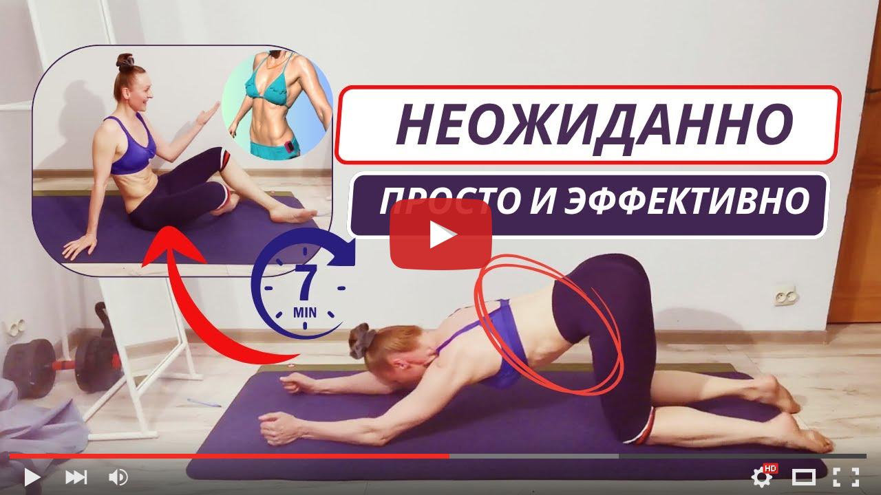 video_preview_aeb91a0f849164f0fe782e5902bce645.jpg